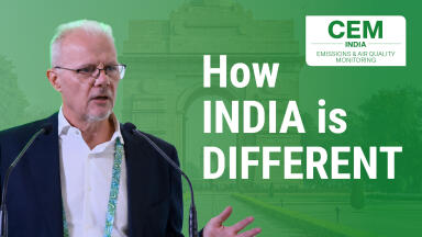 How Europe's IED 2.0 could change India's CEMS structure